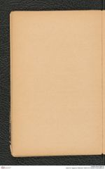 Seite 40, Tagebuch Willendorf 1908/1913 (NHMW-PRAE-BBB-02)